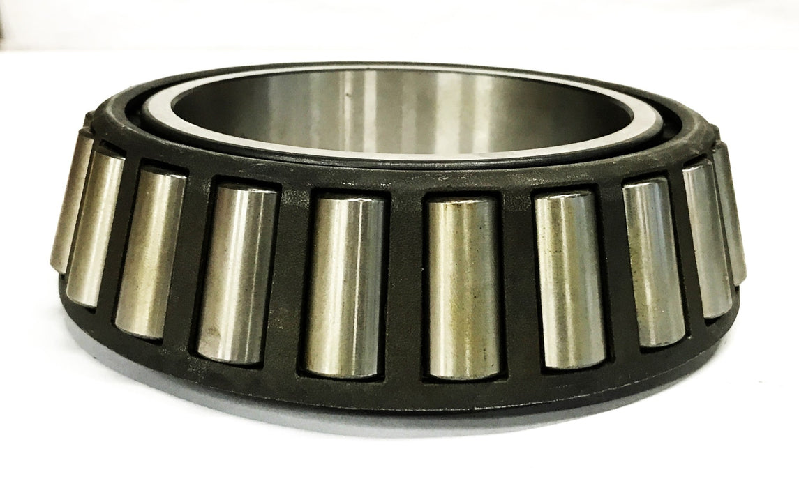 Timken Tapered Roller Bearing Cone 71455 NOS