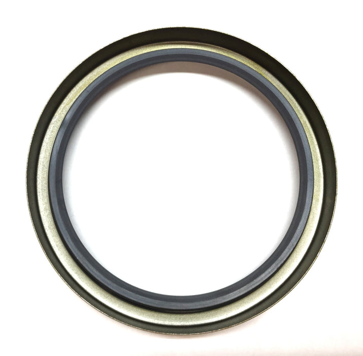 NOK 100 x 125 x 13 Metric Oil Seal AB4063A NOS
