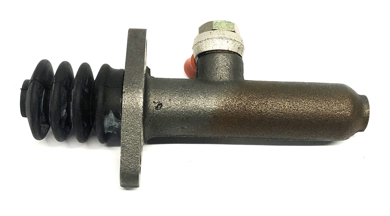 Daewoo Master Cylinder Missing Pushrod D600301A NOS