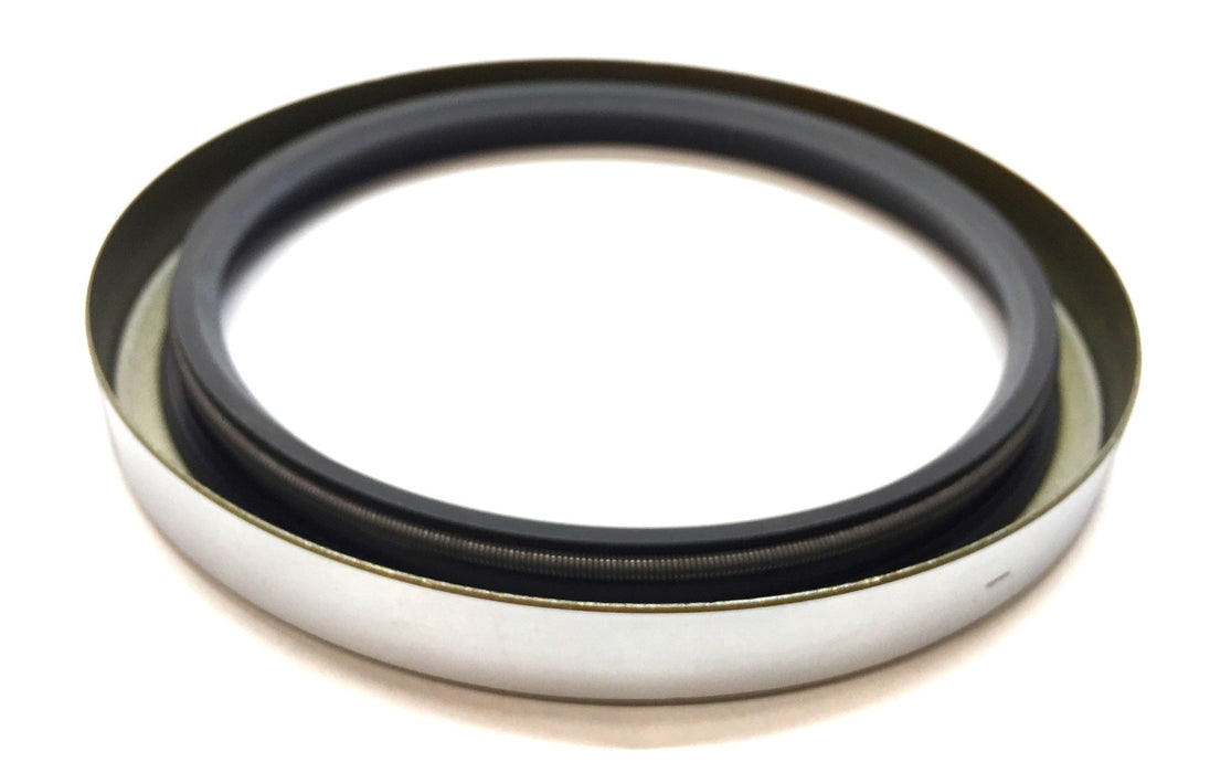 NOK 100 x 125 x 13 Metric Oil Seal AB4063A NOS
