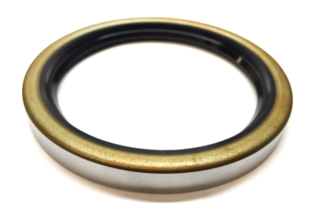 NOK 100 x 125 x 13 Metric Oil Seal AB4063A NOS