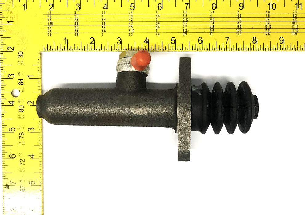 Daewoo Master Cylinder Missing Pushrod D600301A NOS