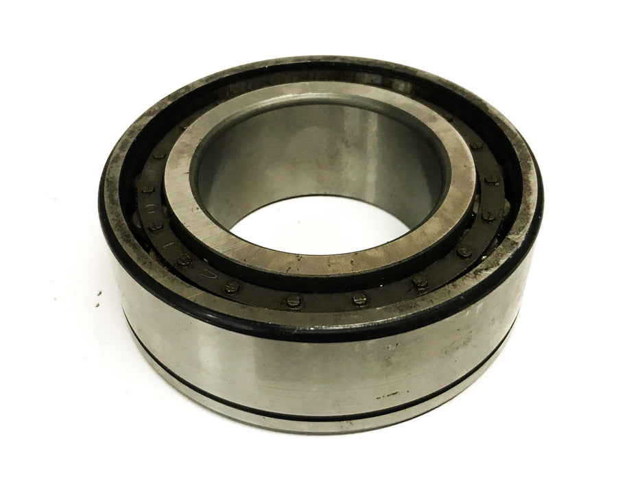 Link-Belt Cylindrical Roller Bearing with Outer Ring MU5210/M5210DA NOS