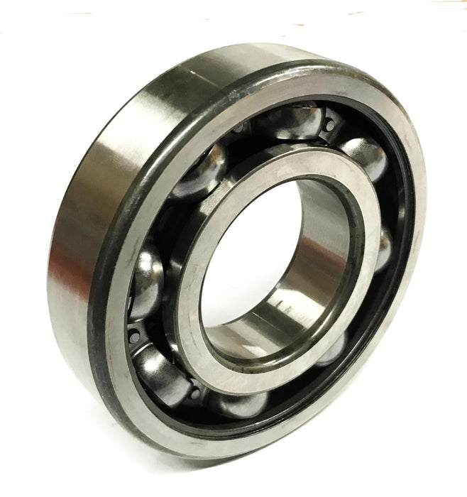 SKF Ball Bearing 6312-Z/C3 NOS