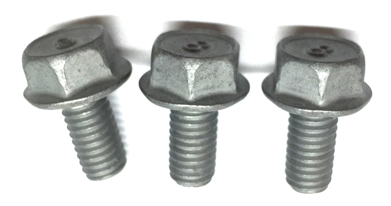 Hyundai Bolt 23513 25000 [Lot of 3] NOS