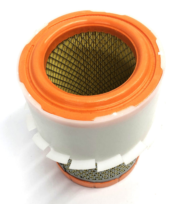 Doosan Air Filter A218869 NOS