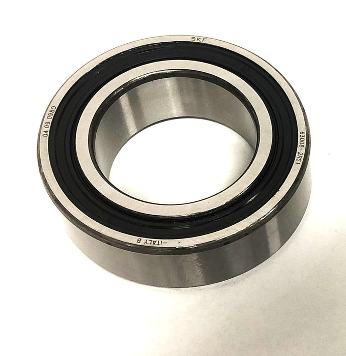 SKF Ball Bearing 63008-2RS1 NOS