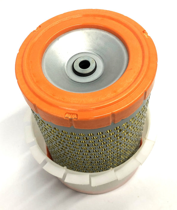 Doosan Air Filter A218869 NOS