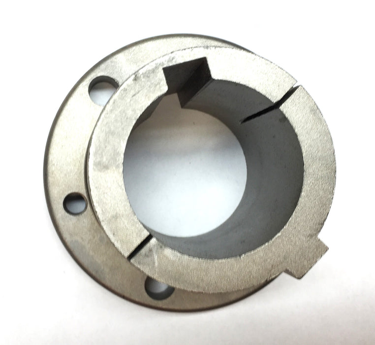Martin Flanged Keyed Split MST Bushing Q12 NOS
