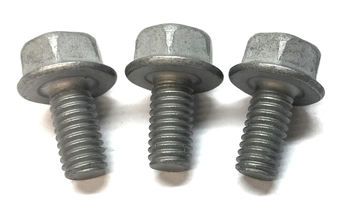 Hyundai Bolt 23513 25000 [Lot of 3] NOS