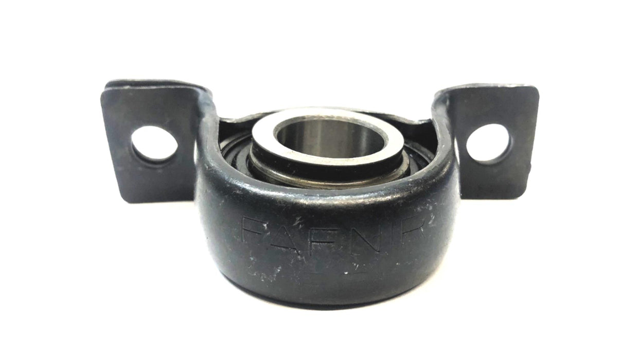 Dodge Pillow Block Bearing W/ Fafnir Housing SXV7/8 NOS