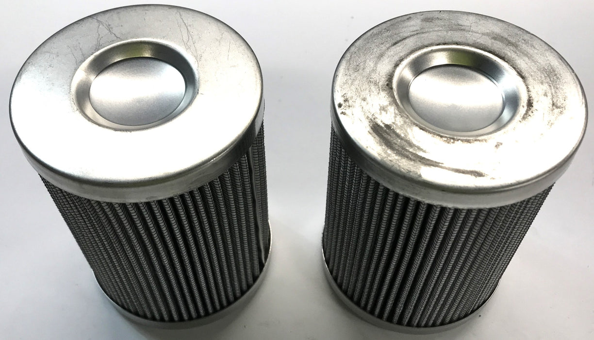 Baldwin Air Filter MPG Filters With No Gaskets PT9416-MPG NOS