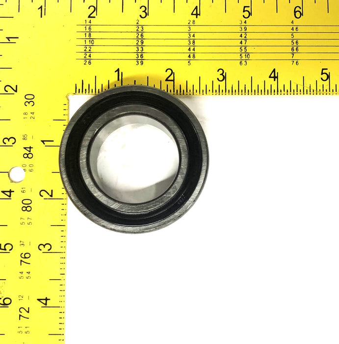 SKF Ball Bearing 63008-2RS1 NOS