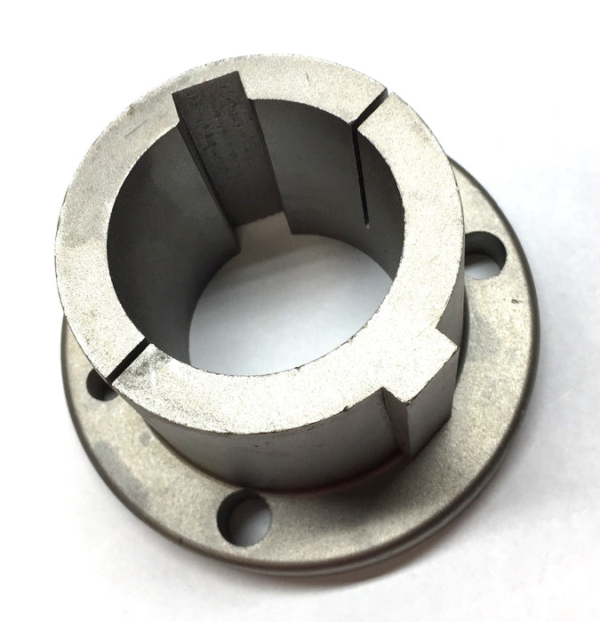 Martin Flanged Keyed Split MST Bushing Q12 NOS