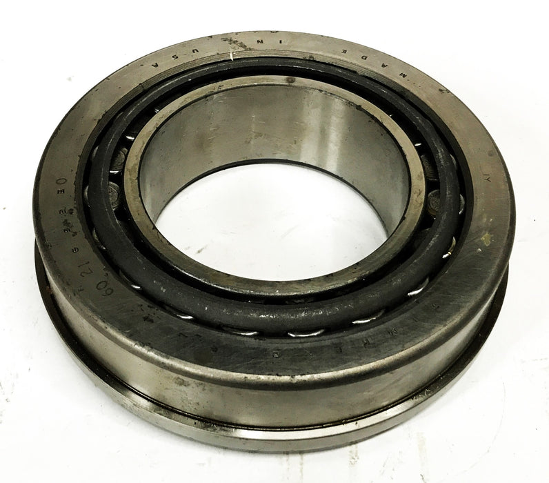 Timken Tapered Roller Bearing Cone and Flanged Cup 665/652B NOS