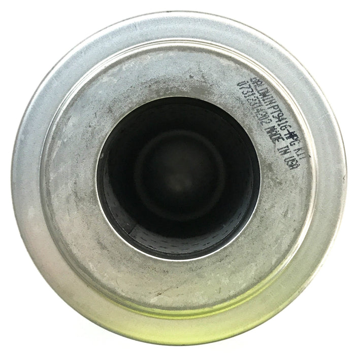 Baldwin Air Filter MPG Filters With No Gaskets PT9416-MPG NOS