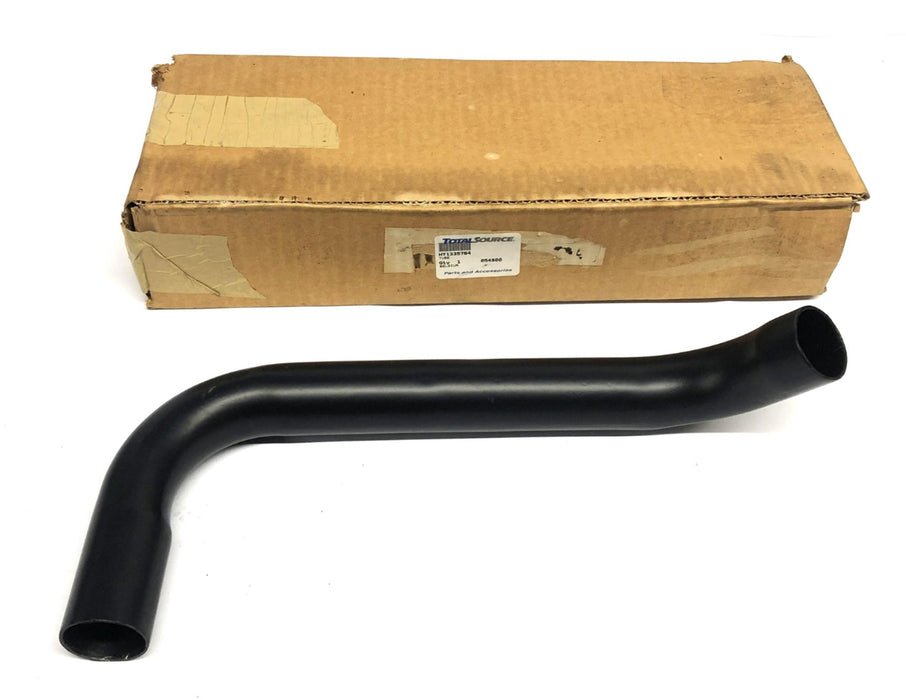 Total Source Exhaust Tube HY1335764 NOS