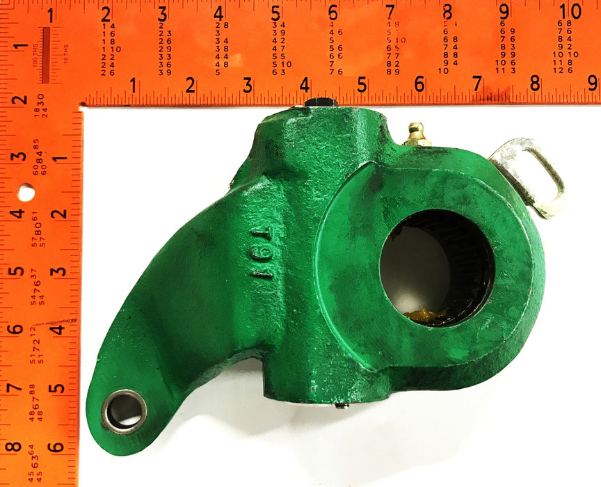 Mei Automatic Brake Slack Adjuster 4W3265 NOS