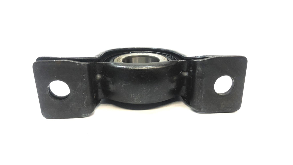 Dodge Pillow Block Bearing W/ Fafnir Housing SXV7/8 NOS