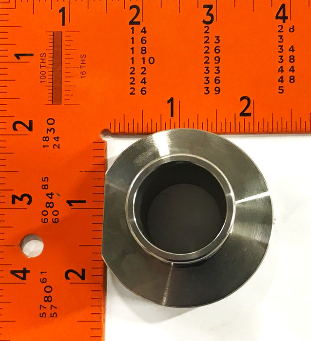ETP Express5Nm Screw and Fix Bushing 18930 NOS