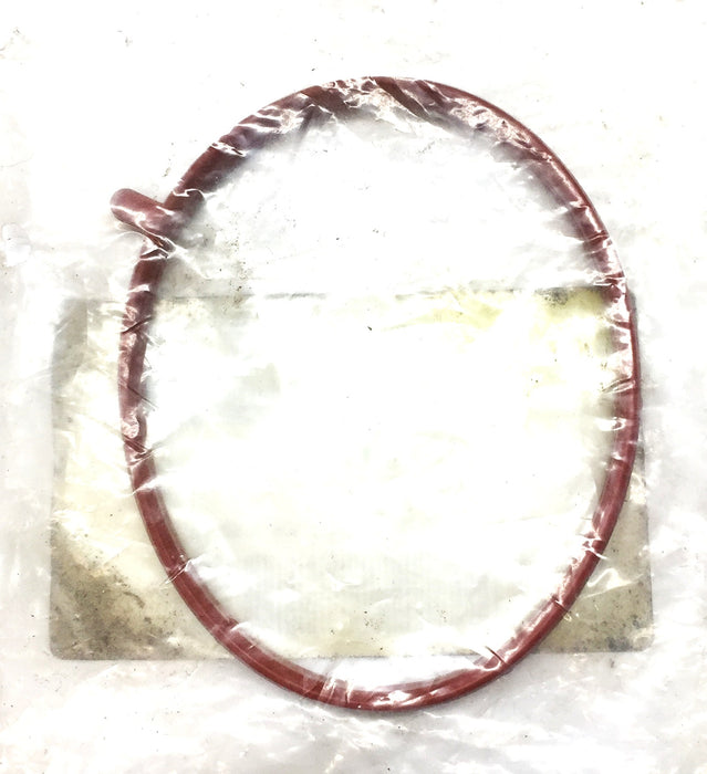 Hyundai ETC Actuator Gasket 28313 2B700 NOS