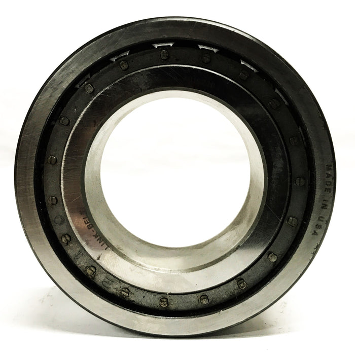 Link-Belt Cylindrical Roller Bearing with Outer Ring MU5210/M5210DA NOS