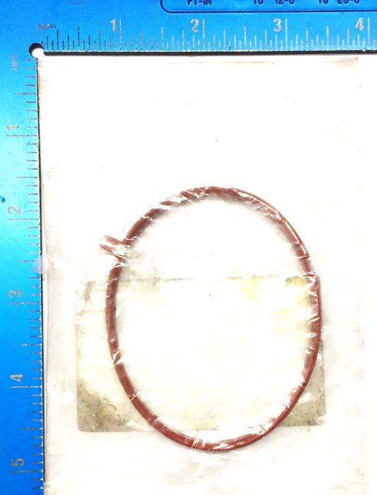 Hyundai ETC Actuator Gasket 28313 2B700 NOS