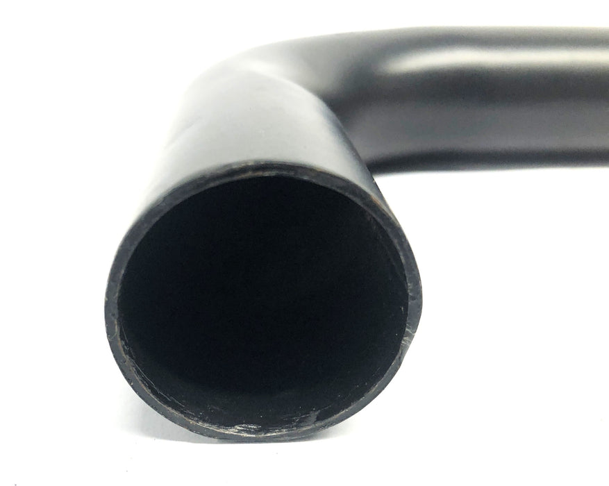 Total Source Exhaust Tube HY1335764 NOS
