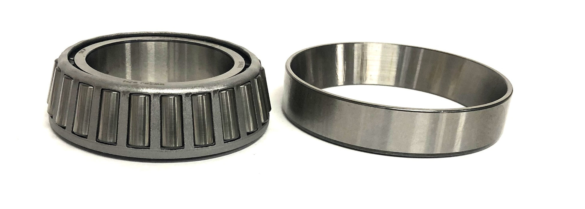 SKF Ball Bearing 32009X/Q [Lot of 2] NOS