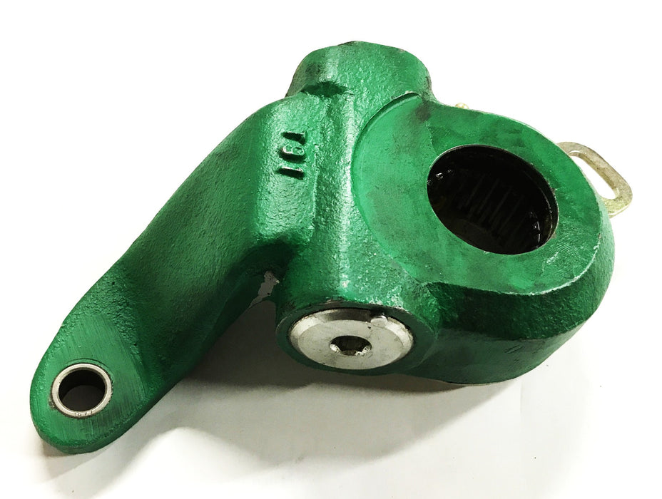 Mei Automatic Brake Slack Adjuster 4W3265 NOS