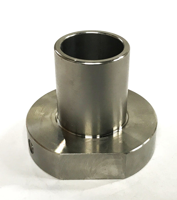 ETP Express5Nm Screw and Fix Bushing 18930 NOS