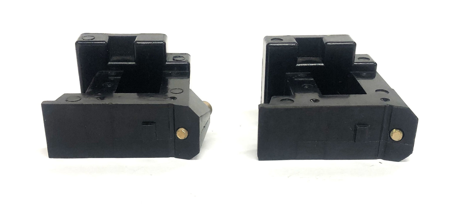 Allen-Bradley 24V 60CY Coil 69A27 [Lot of 2] NOS