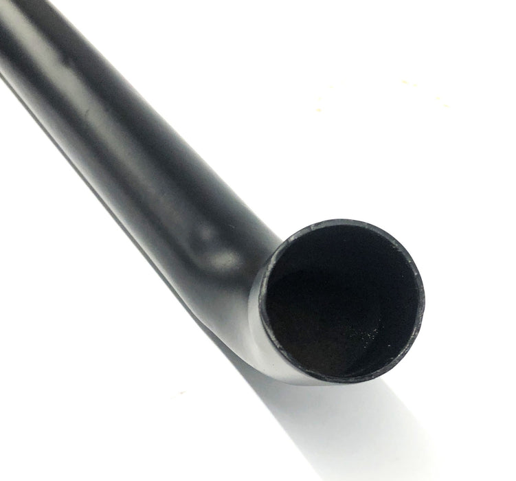 Total Source Exhaust Tube HY1335764 NOS