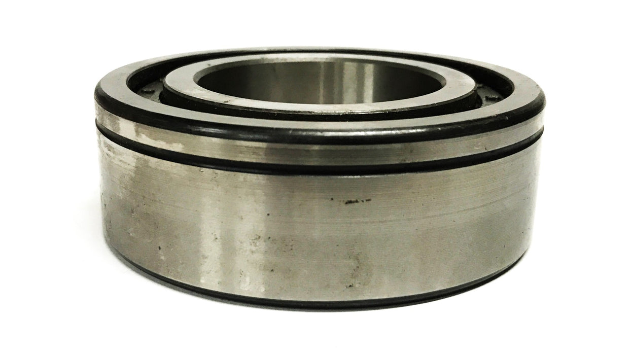 Link-Belt Cylindrical Roller Bearing with Outer Ring MU5210/M5210DA NOS