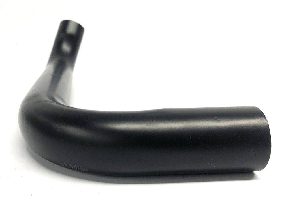 Total Source Exhaust Tube HY1335764 NOS