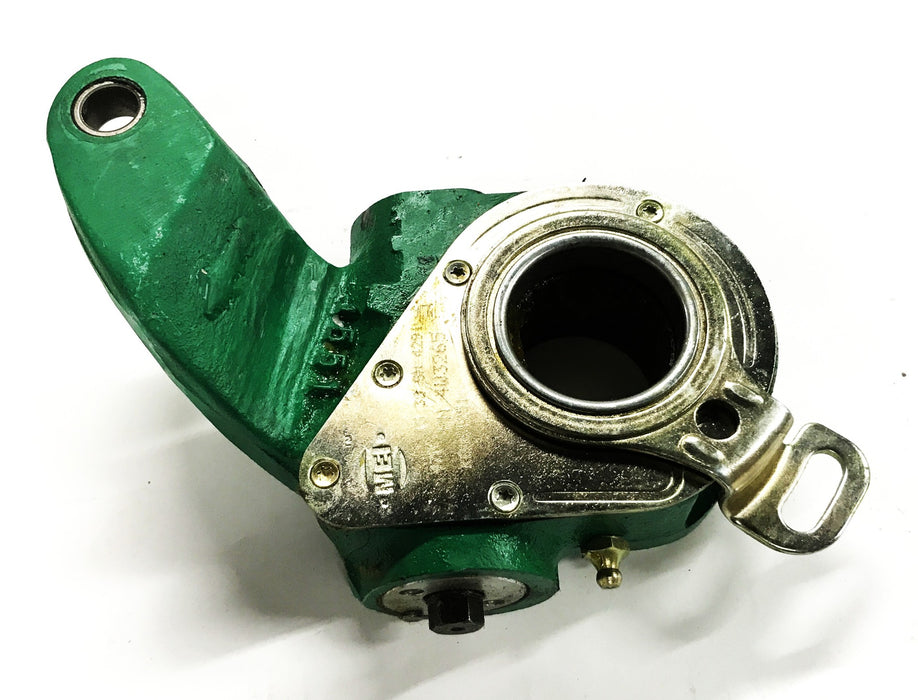 Mei Automatic Brake Slack Adjuster 4W3265 NOS