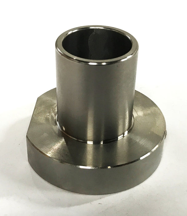 ETP Express5Nm Screw and Fix Bushing 18930 NOS