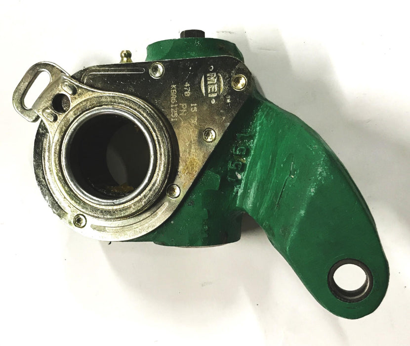 Mei Automatic Brake Slack Adjuster 4W3265 NOS
