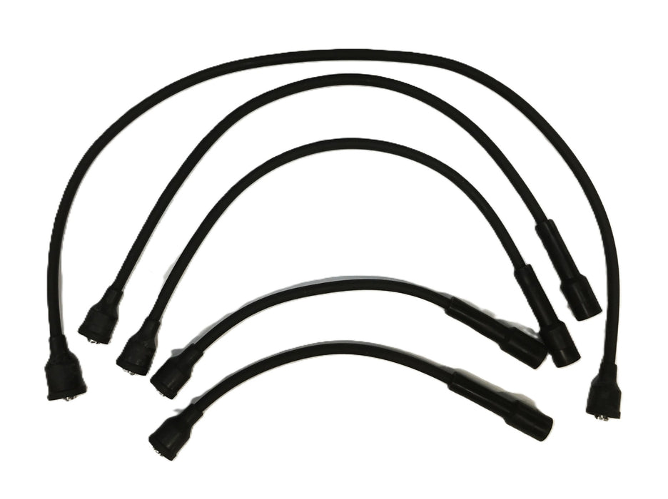 Total Source Ignition Wire Kit LP307-9062 [Lot of 2] NOS