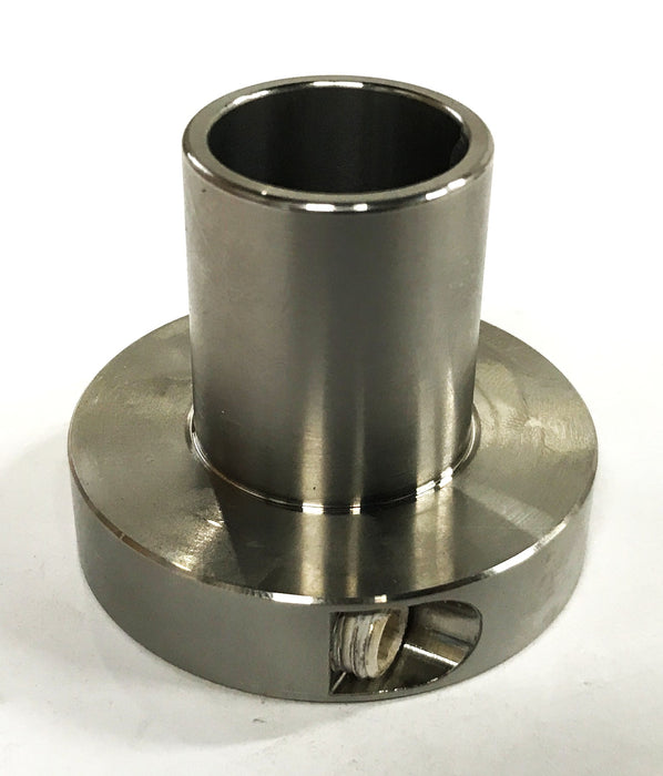 ETP Express5Nm Screw and Fix Bushing 18930 NOS