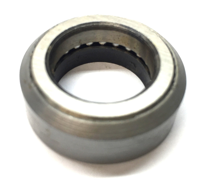 Fafnir Thrust Ball Bearing 4303BA2 (48-C-13 MBC) NOS