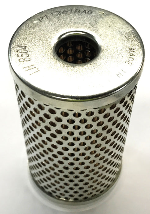 Luber Finer Hydraulic Filter LH8504 NOS
