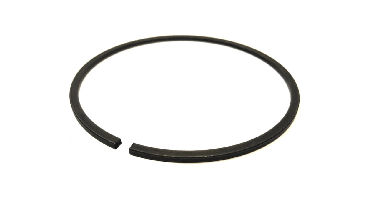 Unbranded 70mm ID Bearing Retaining/Snap Ring [Lot of 13] NOS