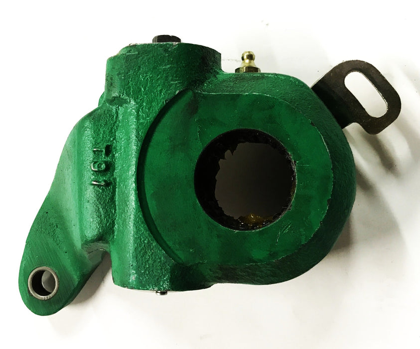Mei Automatic Brake Slack Adjuster 4W3265 NOS
