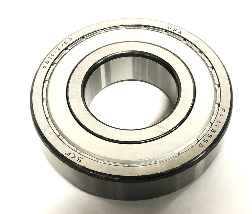 SKF Ball Bearing 6311-ZJEM NOS