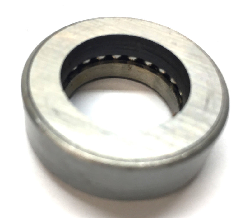 Fafnir Thrust Ball Bearing 4303BA2 (48-C-13 MBC) NOS