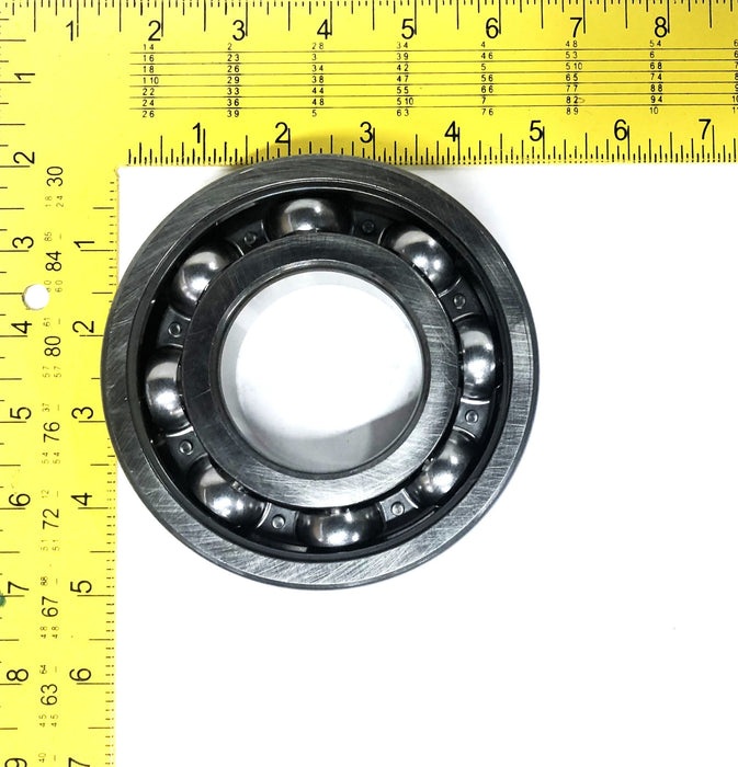 SKF Ball Bearing 6311-ZJEM NOS
