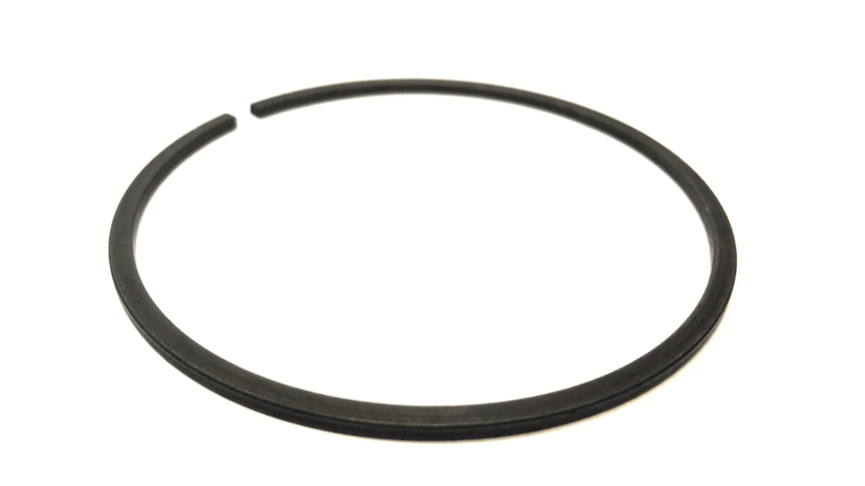 Unbranded 70mm ID Bearing Retaining/Snap Ring [Lot of 13] NOS