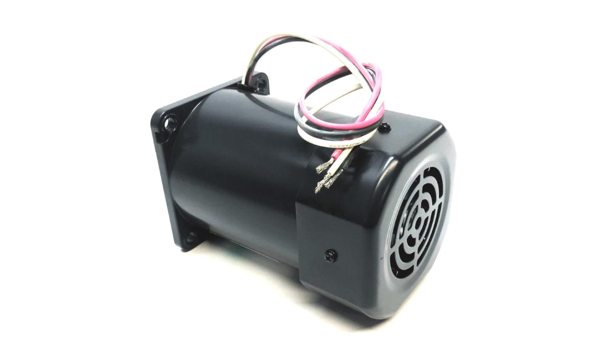 Oriental Motor Reversible Motor 5RK90GE-AW2J (5RK90GE-AW2/CH350CFAUL2) NOS