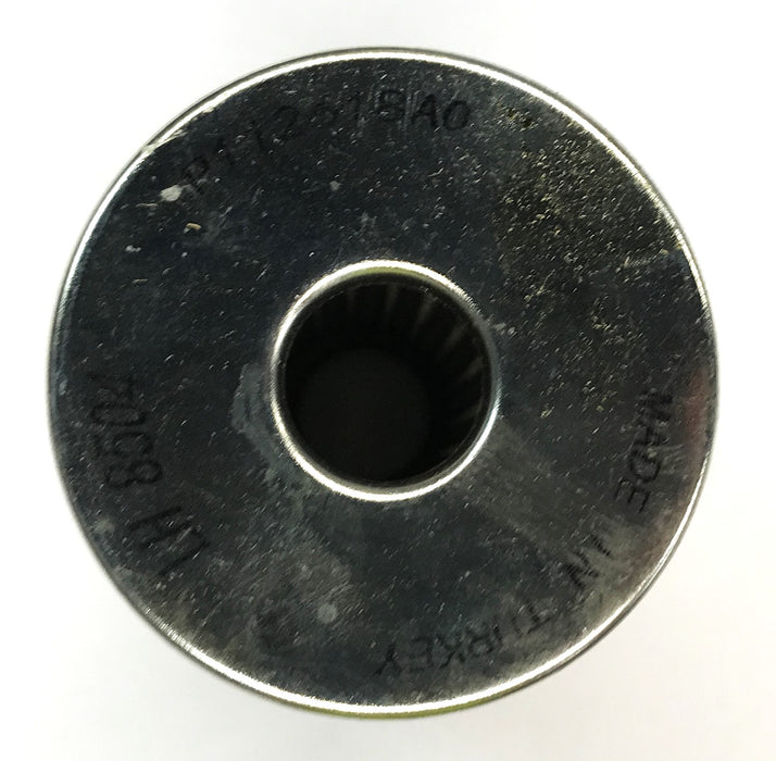 Luber Finer Hydraulic Filter LH8504 NOS